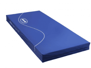 Durable cover​ mattress