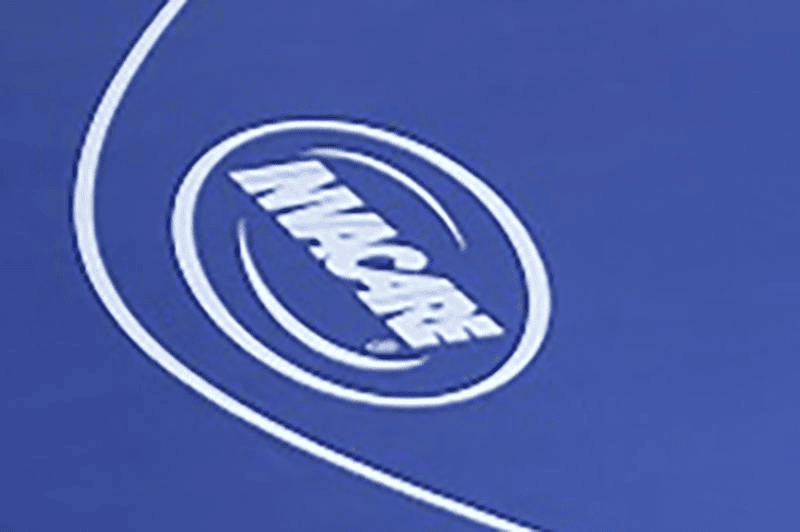 Essential-Care-mattress