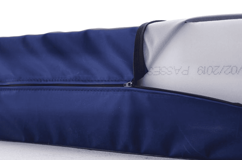 Essential-Care-mattress