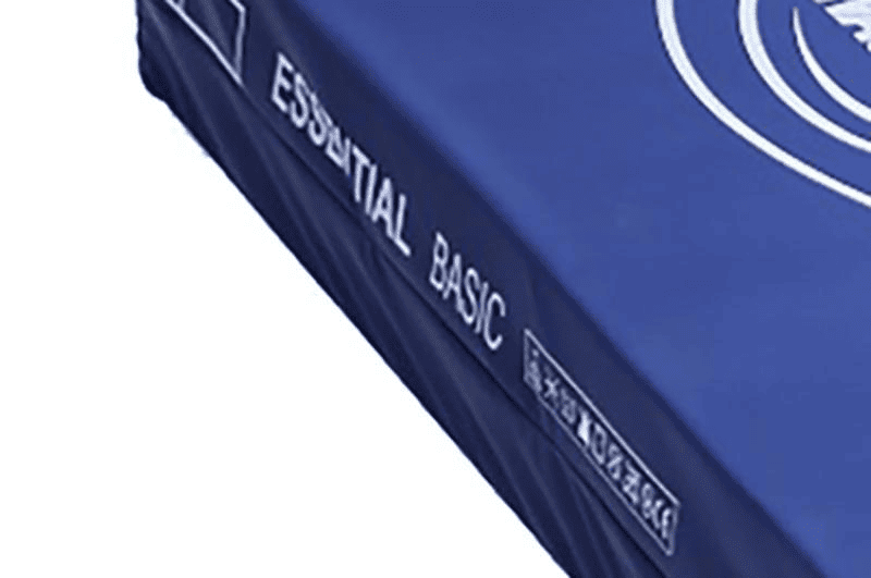 Essential-Care-mattress
