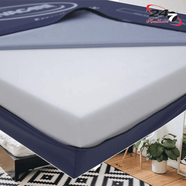 Invacare Essential Basic Mattress
