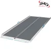 Xtra-Lite portable folding wheelchair ramp