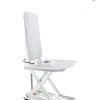 Orca Bath Lift XL example
