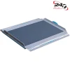Portable ramps