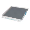 Portable ramps 2
