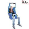 Valet sling