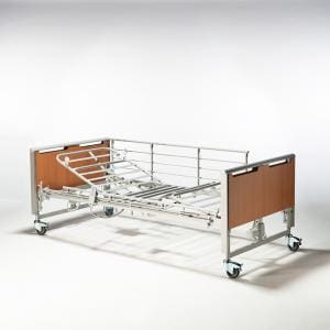 Etude bed