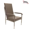 High back chair Without Wings