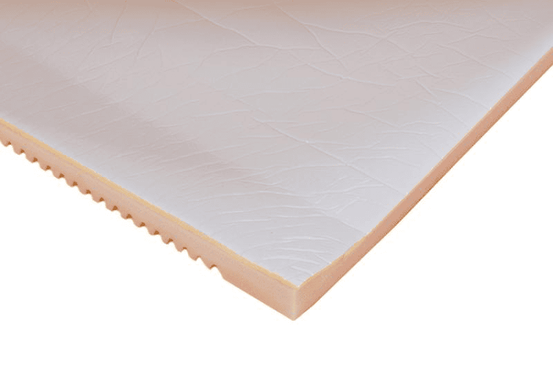 Softform Premier Active 2 mattress