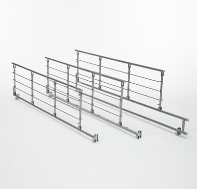 sb755 scala side rails