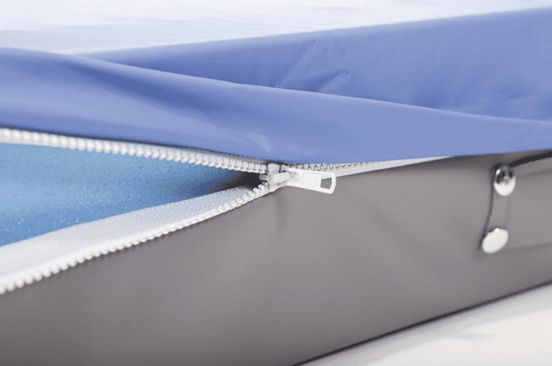Invacare Softform Premier Spinal mattress insert 3