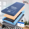 Invacare Softform Premier Active 2 Hybrid Mattress and Pump