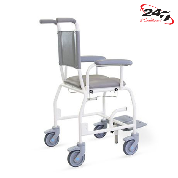 t90WC-paediatric-shower-commode
