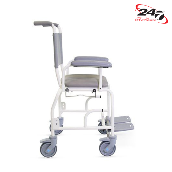 t90WC-paediatric-shower-commode