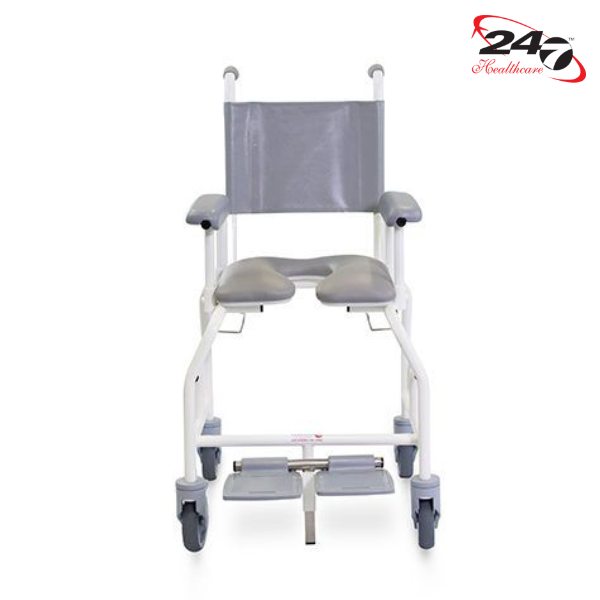t90WC-paediatric-shower-commode