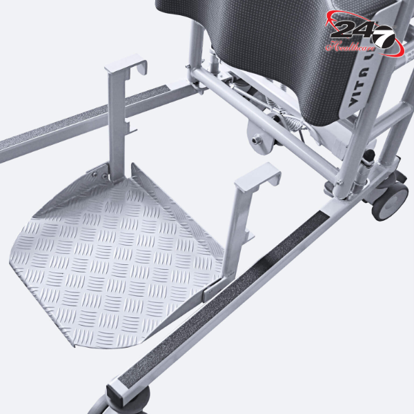 Vita Lift Stander