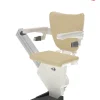 1000 Stairlift chair side