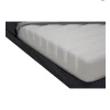 Essential care foam