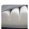 Essential care foam 2