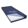 Essential care opened foam