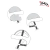 Hp-4 special needs helmet Head Protection Options