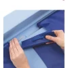 Premier active 2 mattress air valve