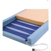 Premier active 2 mattress flat