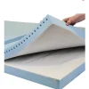 Softform Bariatric Foam