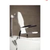 Astor Matira Lift chair example