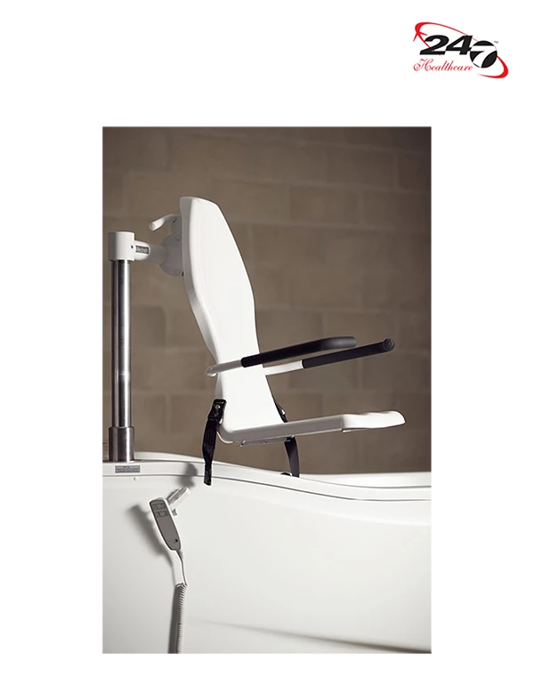 Astor Matira Lift chair example