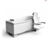 Astor Matira Lift chair full view