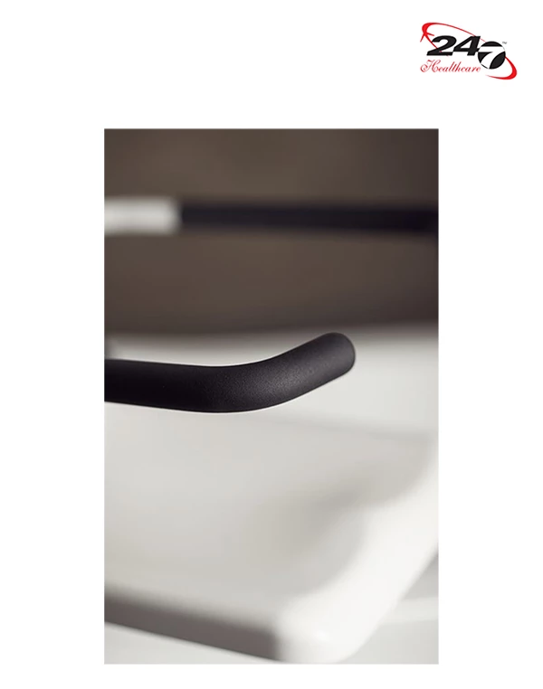 Astor Matira Lift chair hand grips