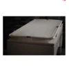 Astor Rio Assisted bath compact lift
