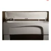 Astor Kiva bath lift