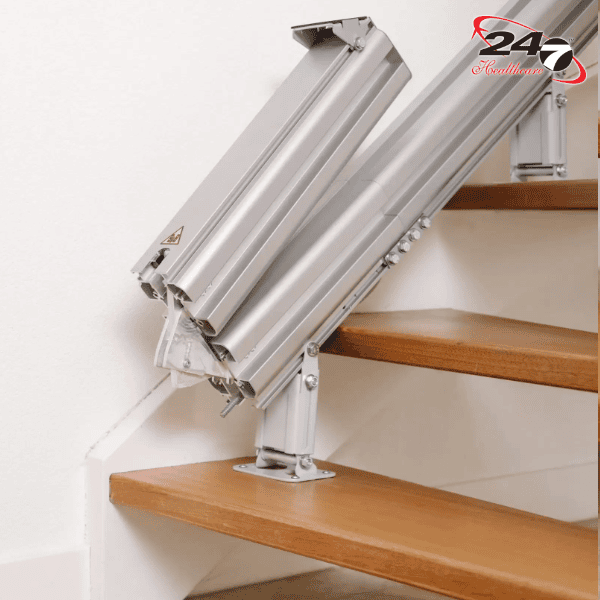 up.lift power hinge