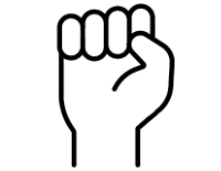 revolutionary diagram