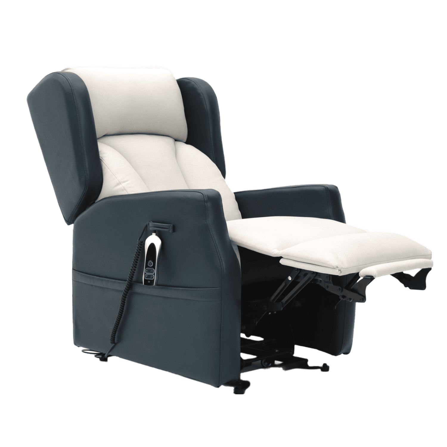 riser recliner chairs