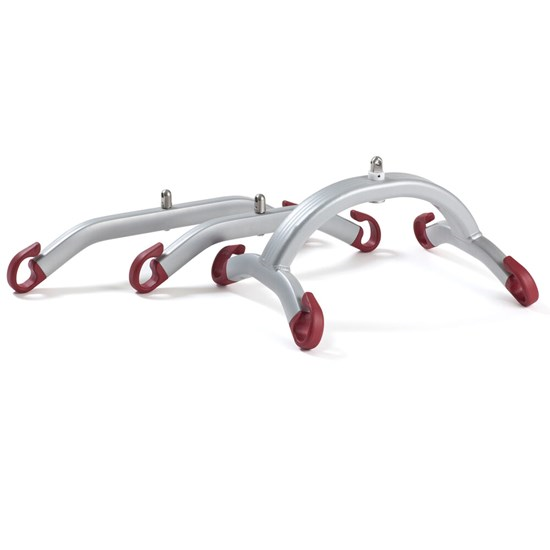 Molift mover 205 patient hoist spreader bar