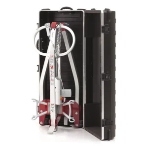 molift smart 150 portable hoist