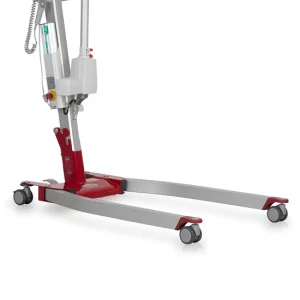 molift smart 150 portable hoist