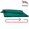 Multiglide slide sheet