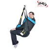Toileting Sling profile