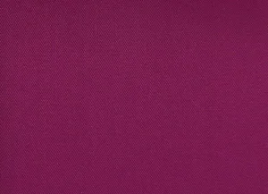Standard fabric colour for fabric special needs head protection