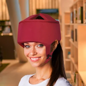 Special Needs Helmets & Hats