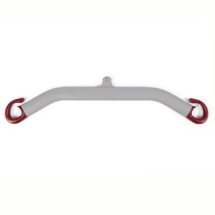 Molift 2-point sling bars