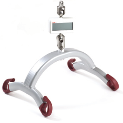 Molift Weight Scale