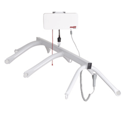 Molift 8-point sling bar