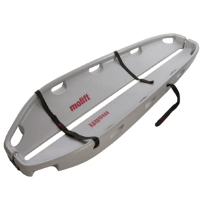 Molift Stretcher