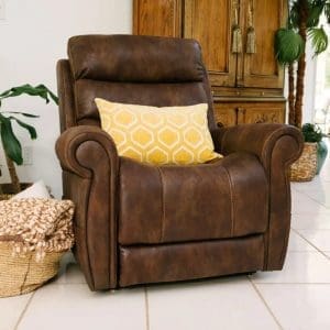 Reasons to consider a lift chair Pride seating