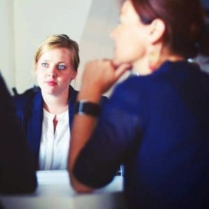 VAT Exemption qualification tax